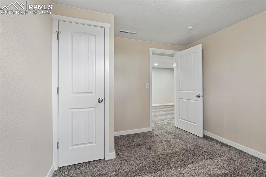 1901 Whitman Road Colorado Springs CO 80910