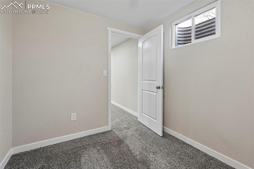 1901 Whitman Road Colorado Springs CO 80910