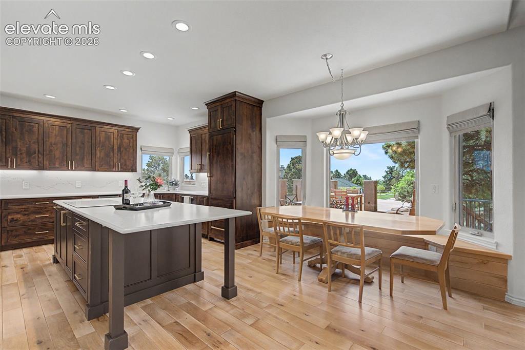 6210 Wilson Road Colorado Springs CO 80919