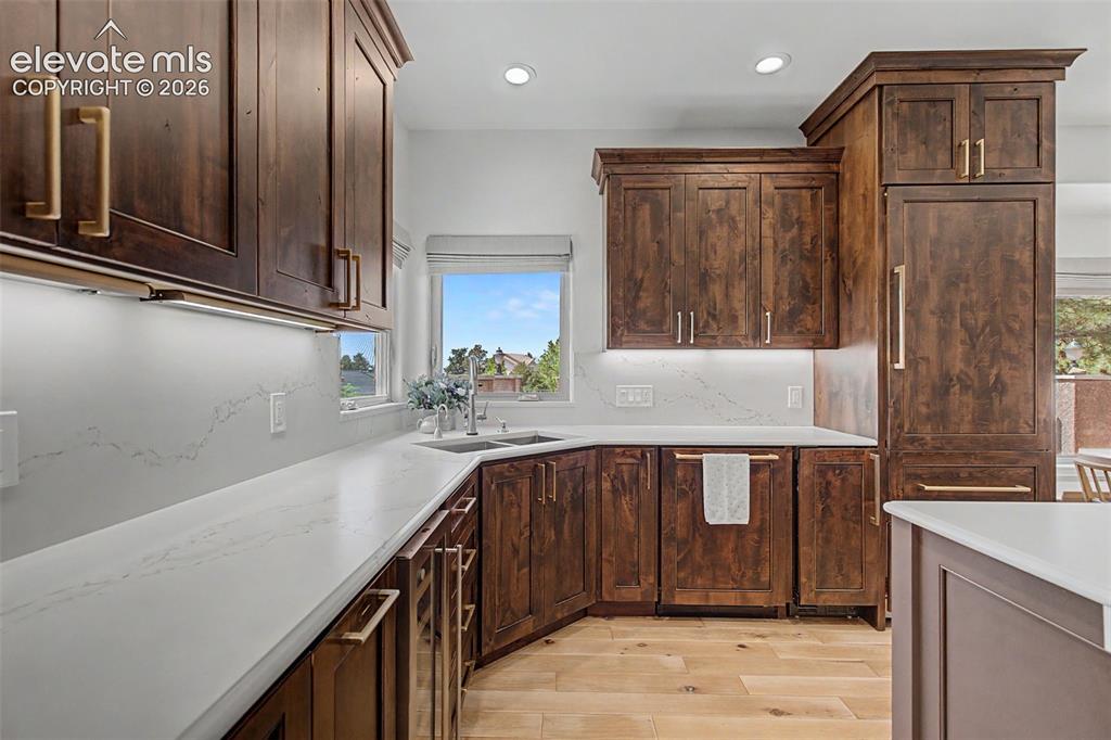 6210 Wilson Road Colorado Springs CO 80919