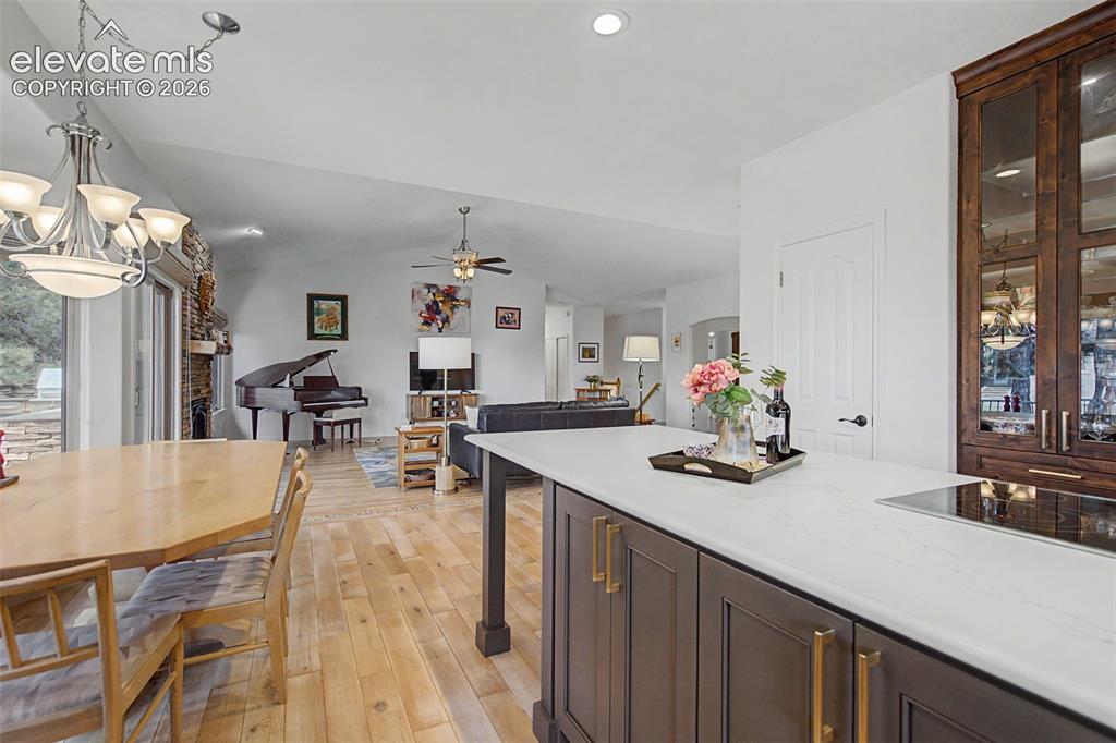 6210 Wilson Road Colorado Springs CO 80919