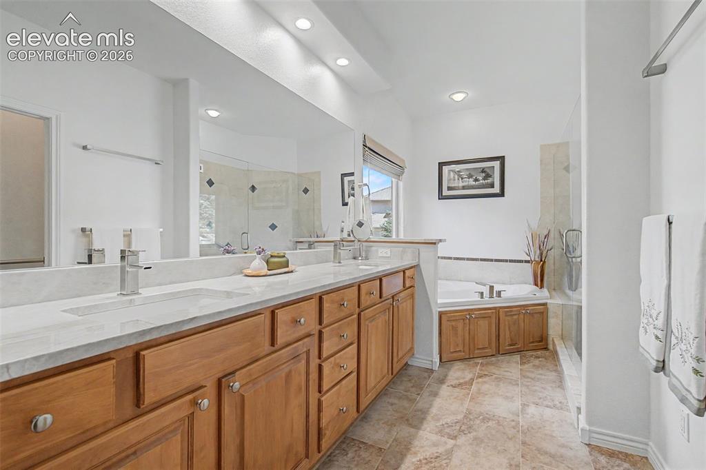 6210 Wilson Road Colorado Springs CO 80919