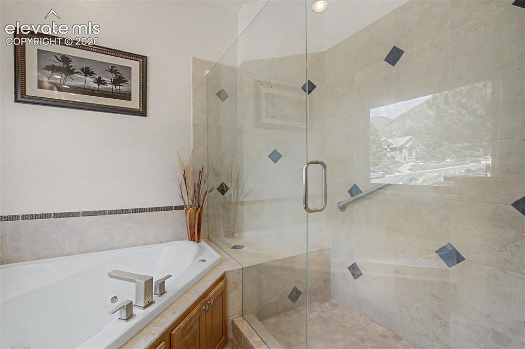 6210 Wilson Road Colorado Springs CO 80919