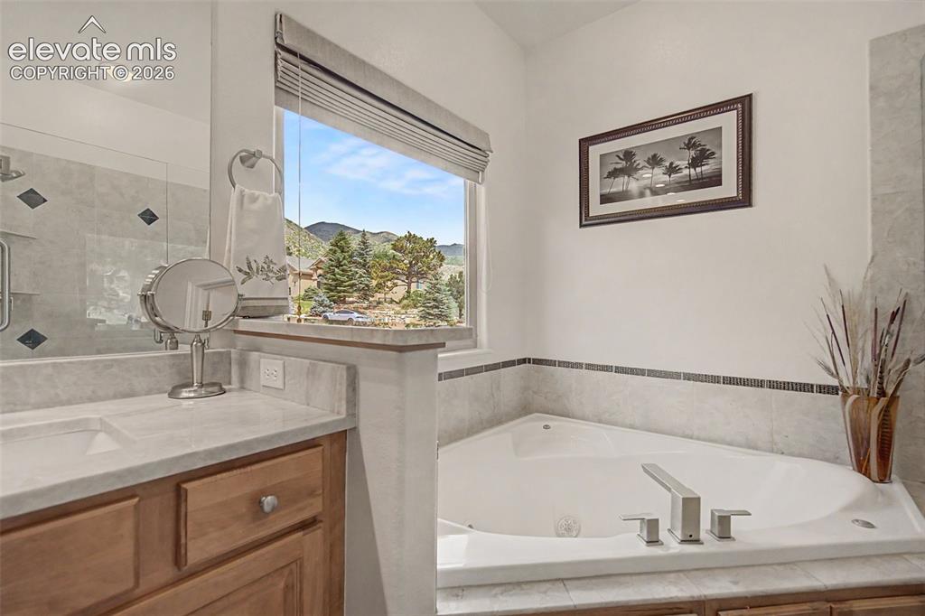 6210 Wilson Road Colorado Springs CO 80919