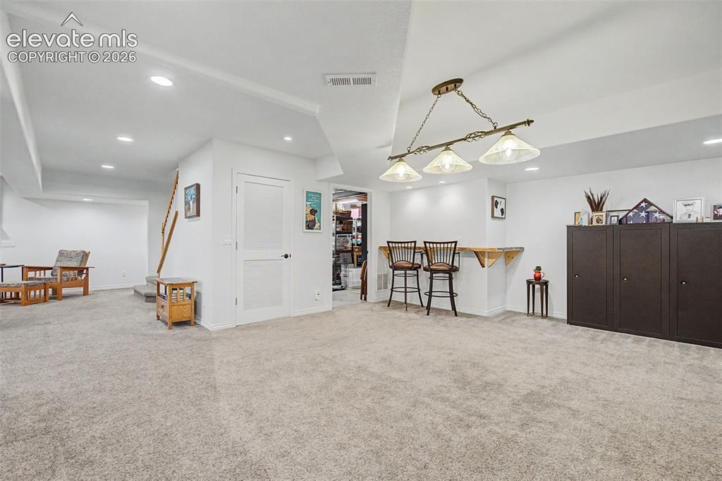 6210 Wilson Road Colorado Springs CO 80919