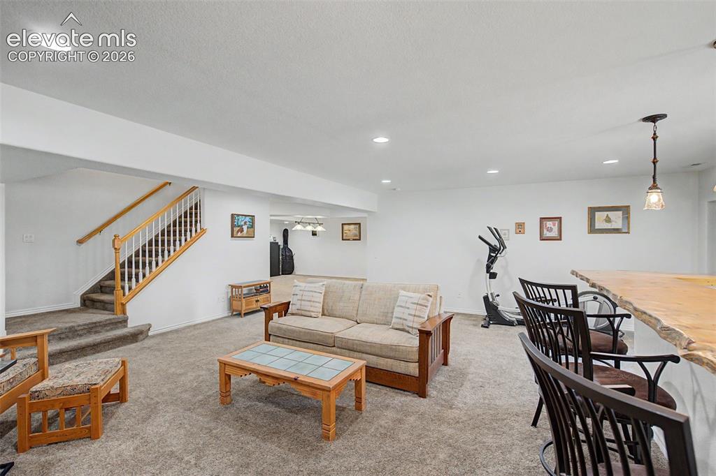6210 Wilson Road Colorado Springs CO 80919