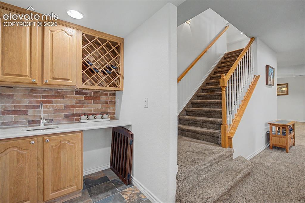 6210 Wilson Road Colorado Springs CO 80919