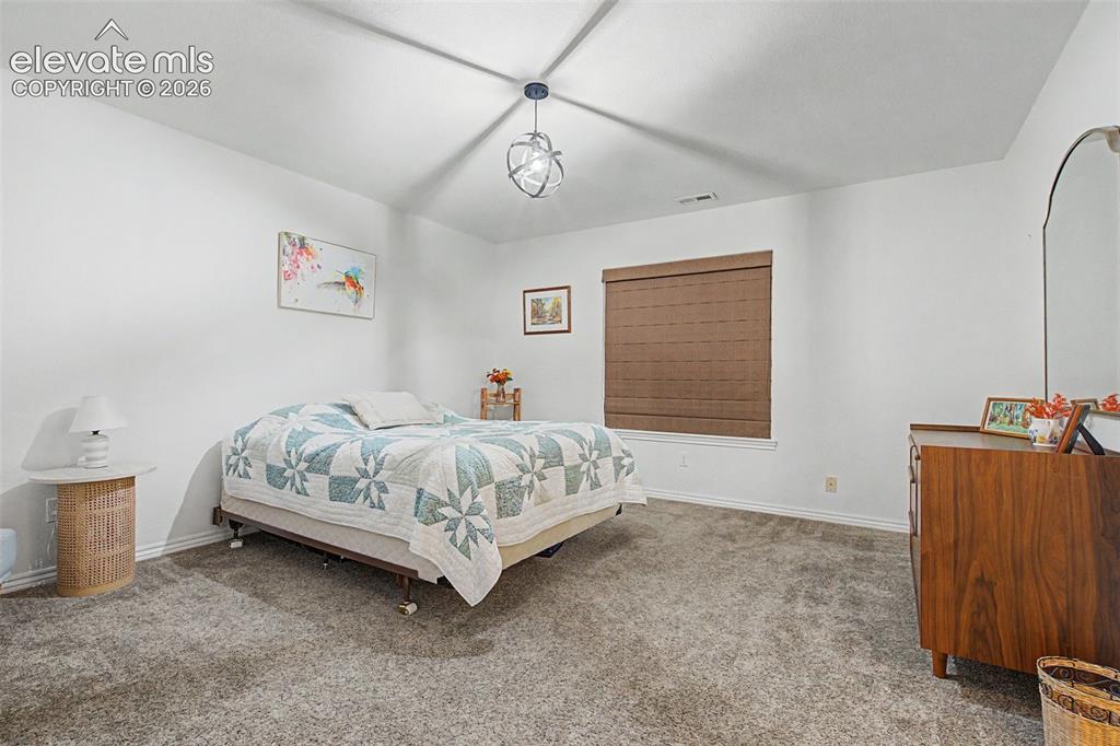 6210 Wilson Road Colorado Springs CO 80919