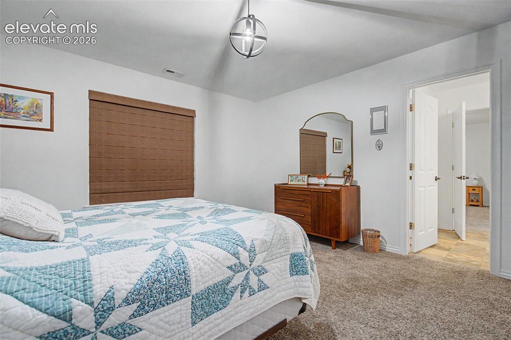 6210 Wilson Road Colorado Springs CO 80919