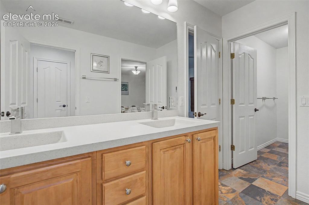 6210 Wilson Road Colorado Springs CO 80919