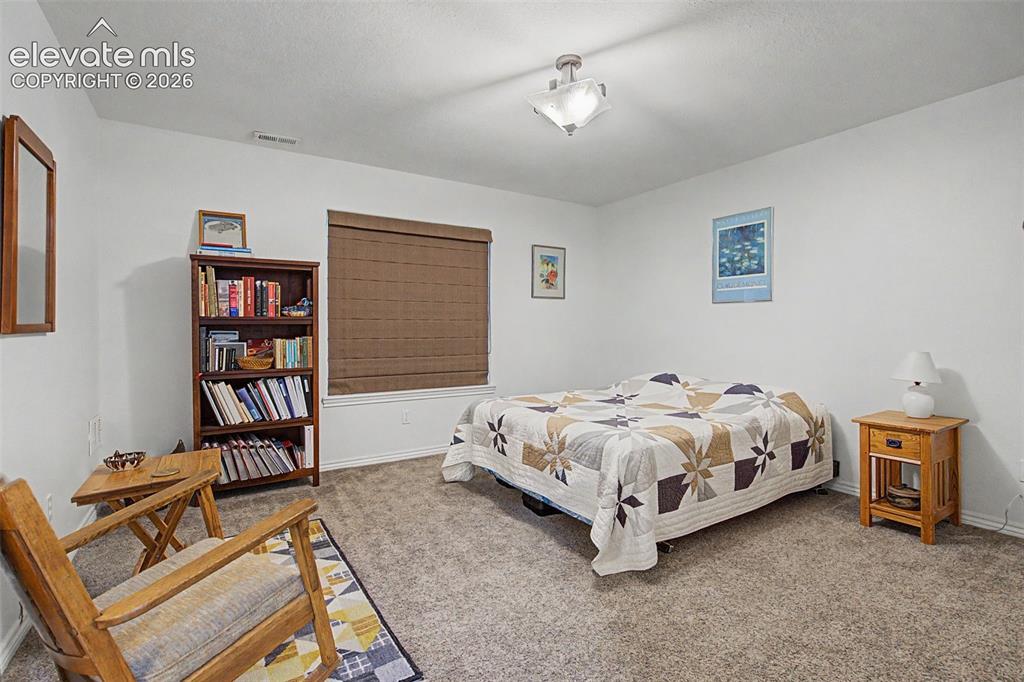 6210 Wilson Road Colorado Springs CO 80919