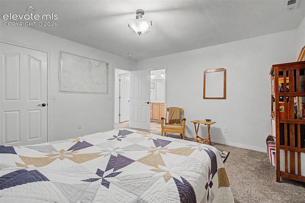 6210 Wilson Road Colorado Springs CO 80919