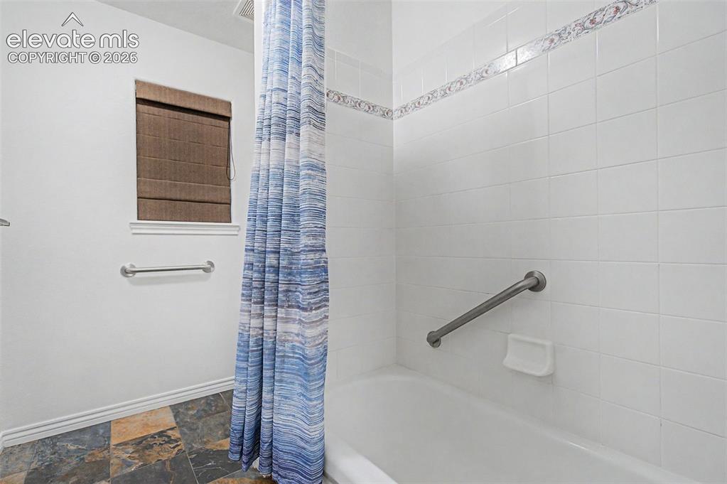 6210 Wilson Road Colorado Springs CO 80919