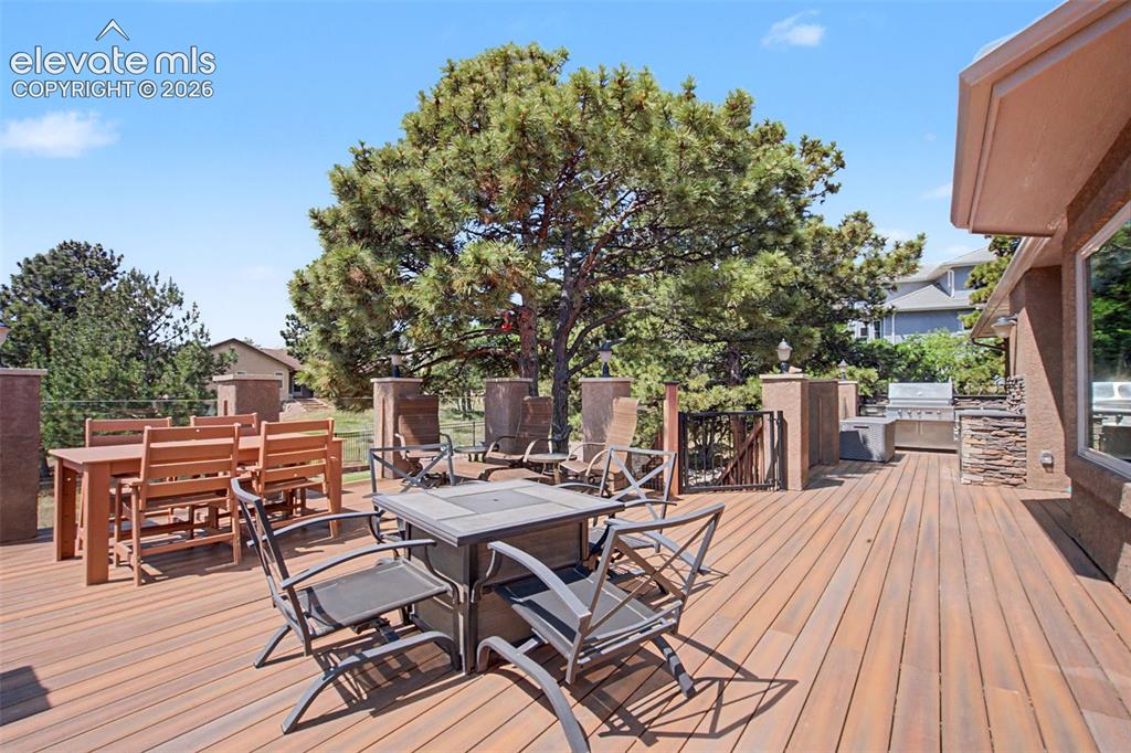 6210 Wilson Road Colorado Springs CO 80919