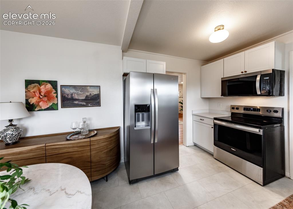 939 E Las Animas Street Colorado Springs CO 80903