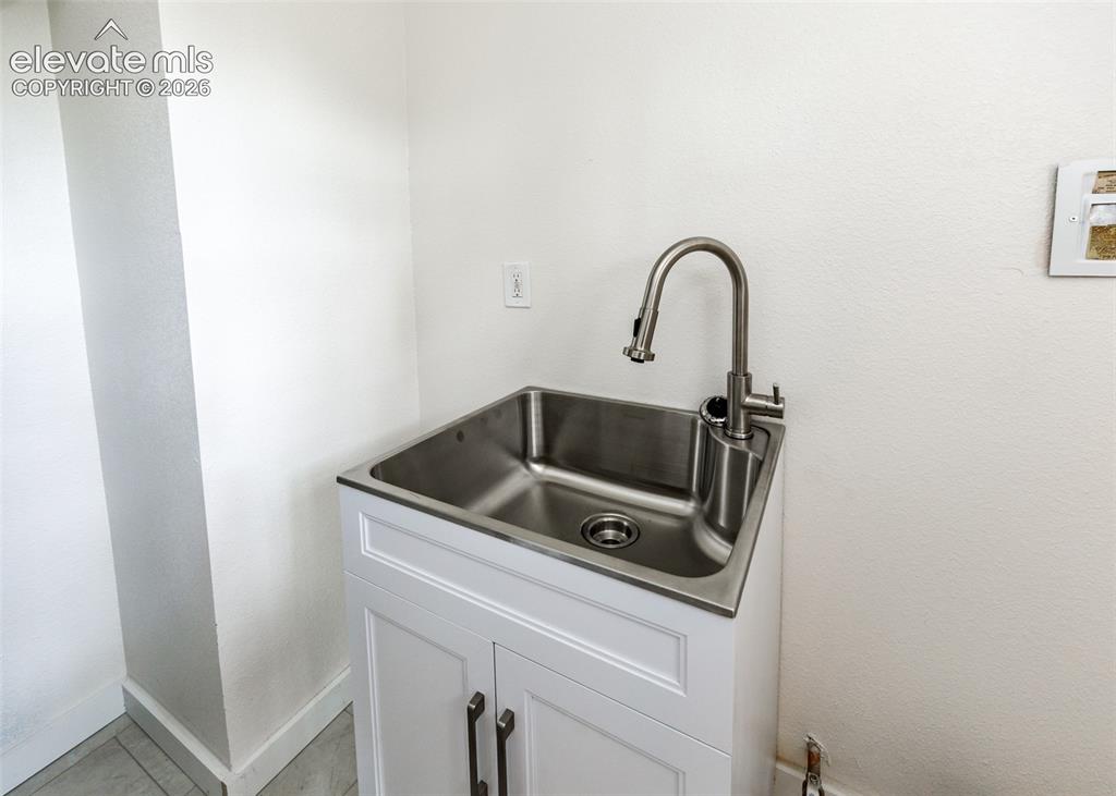 939 E Las Animas Street Colorado Springs CO 80903