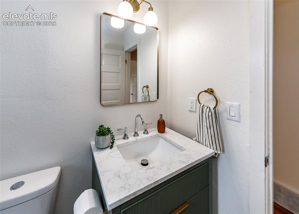 939 E Las Animas Street Colorado Springs CO 80903