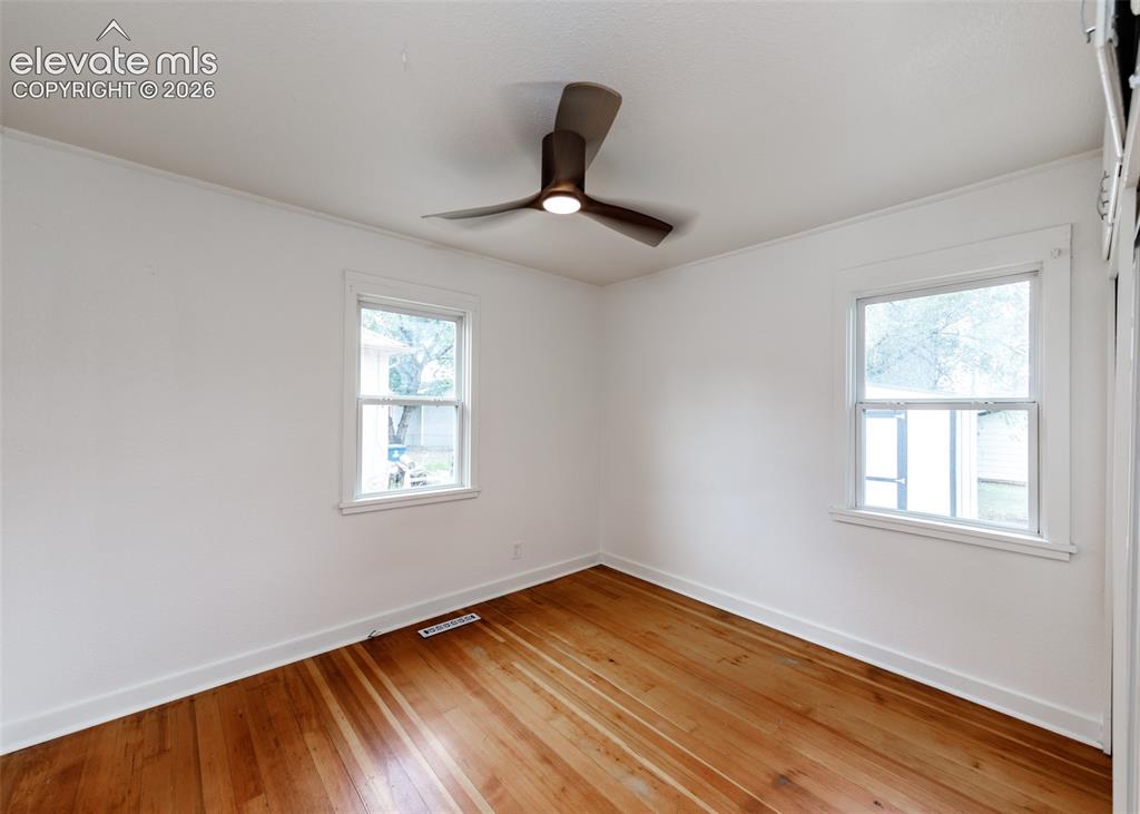 939 E Las Animas Street Colorado Springs CO 80903