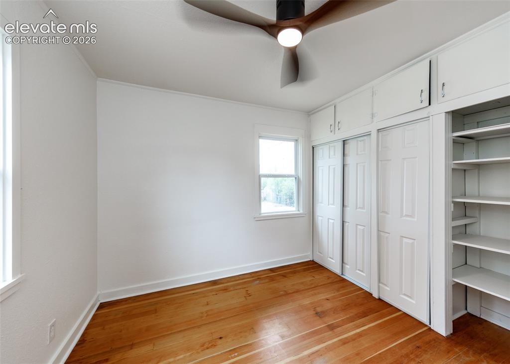 939 E Las Animas Street Colorado Springs CO 80903
