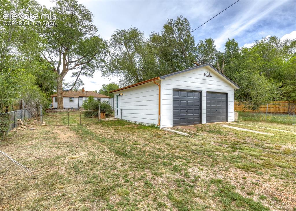 939 E Las Animas Street Colorado Springs CO 80903
