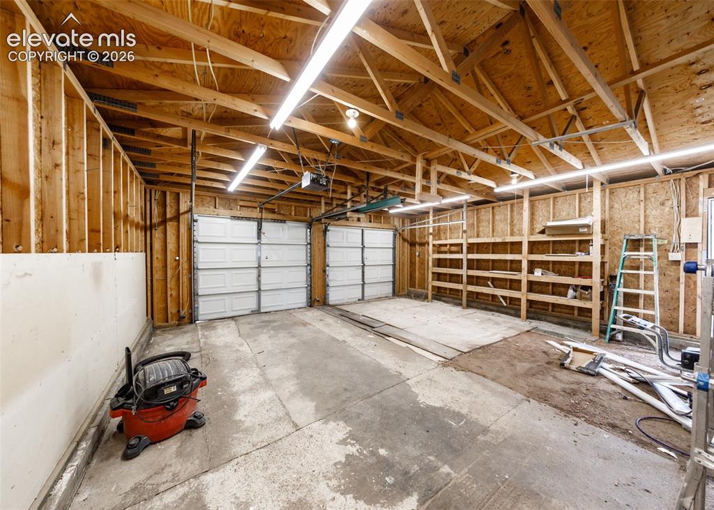 939 E Las Animas Street Colorado Springs CO 80903