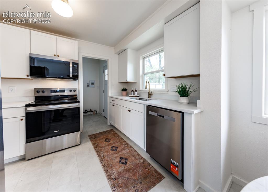 939 E Las Animas Street Colorado Springs CO 80903