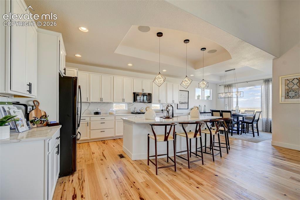 13502 Woods Grove Drive Peyton CO 80831