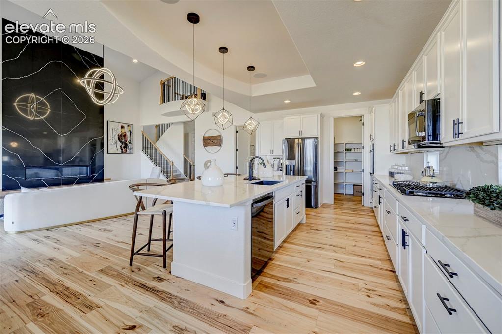13502 Woods Grove Drive Peyton CO 80831