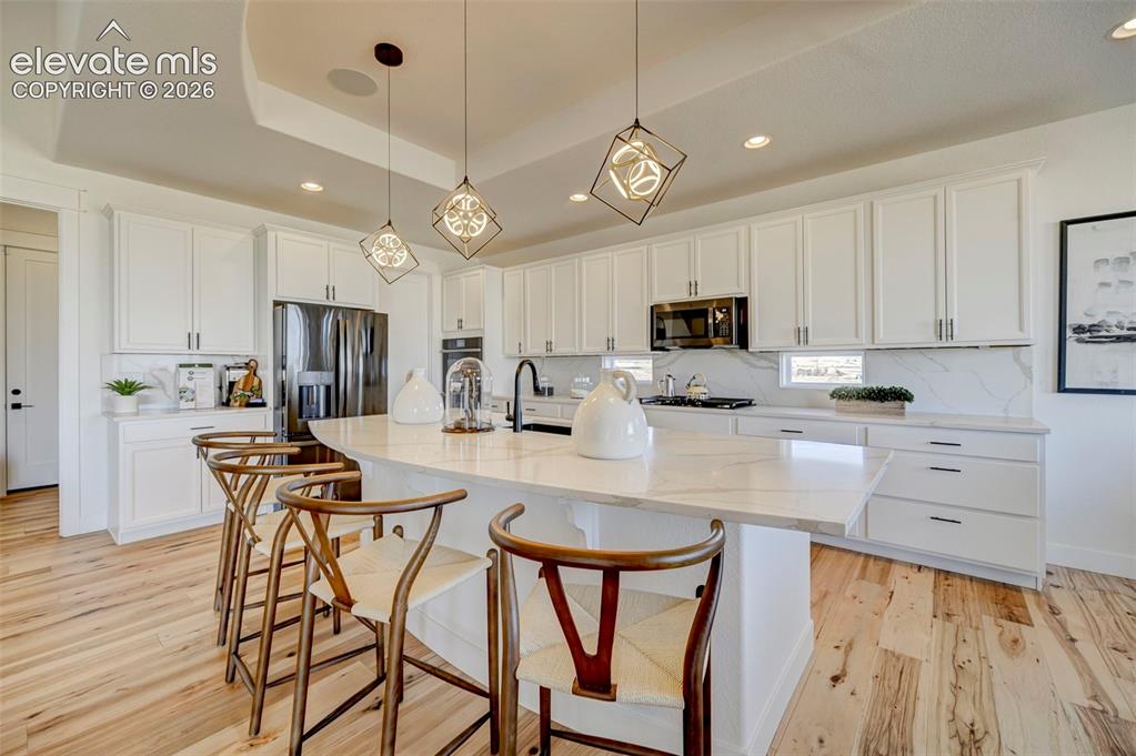 13502 Woods Grove Drive Peyton CO 80831