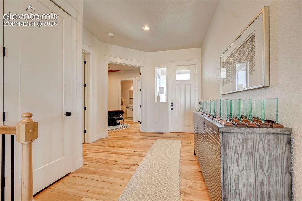 13502 Woods Grove Drive Peyton CO 80831