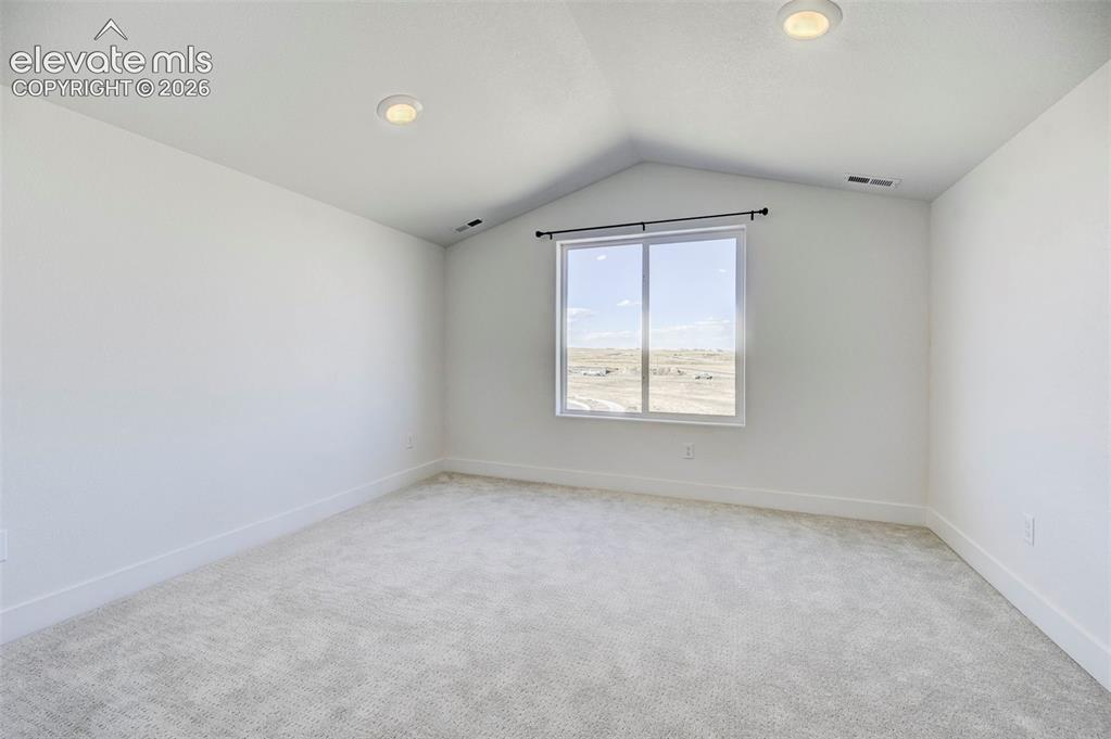 13502 Woods Grove Drive Peyton CO 80831