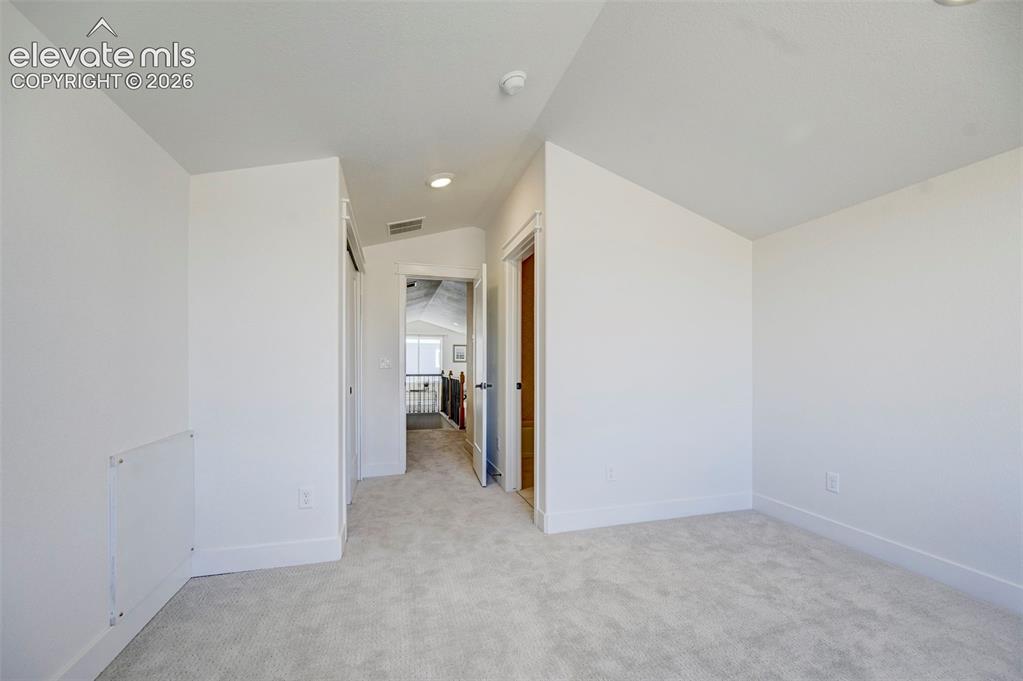 13502 Woods Grove Drive Peyton CO 80831