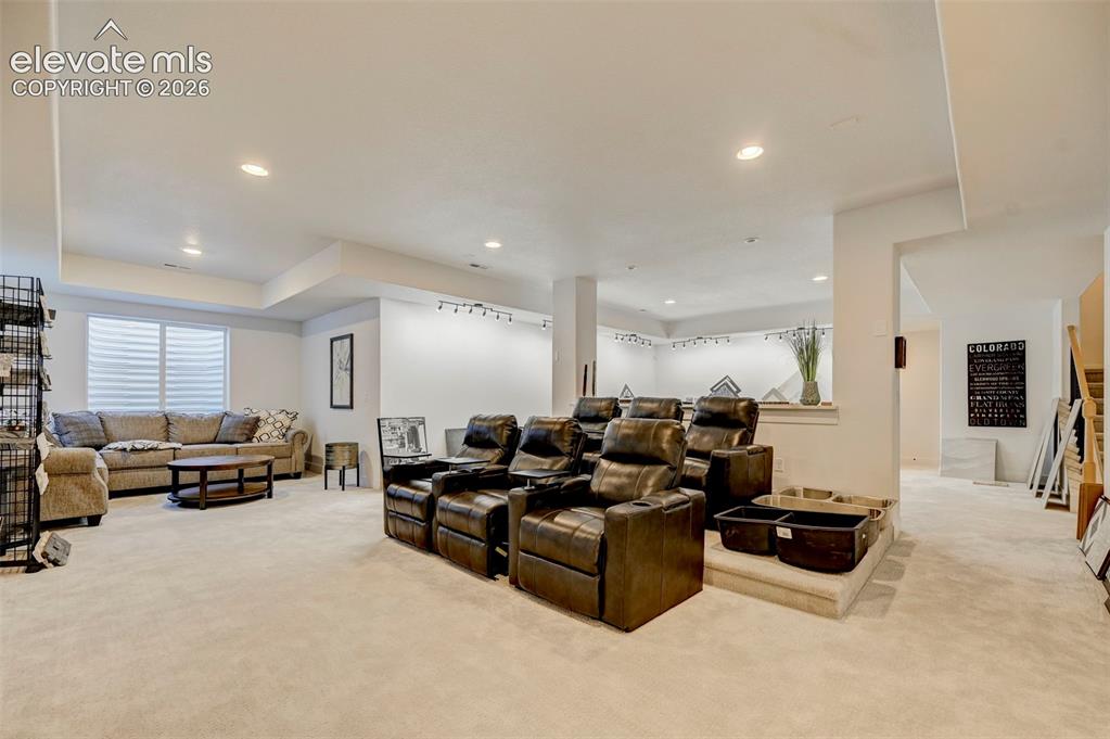 13502 Woods Grove Drive Peyton CO 80831