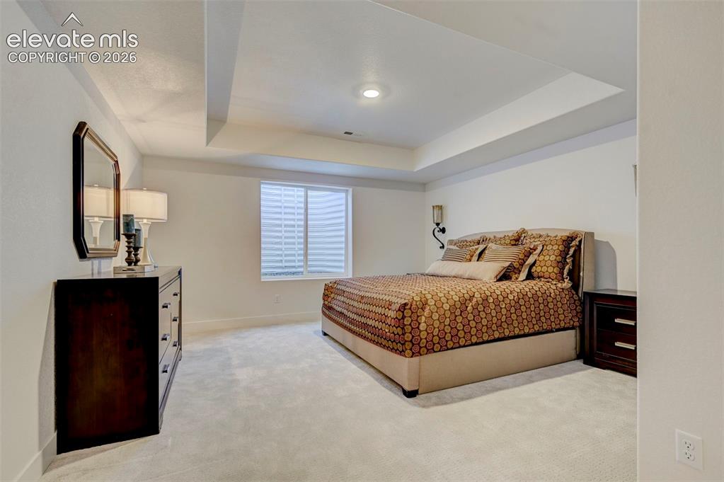 13502 Woods Grove Drive Peyton CO 80831