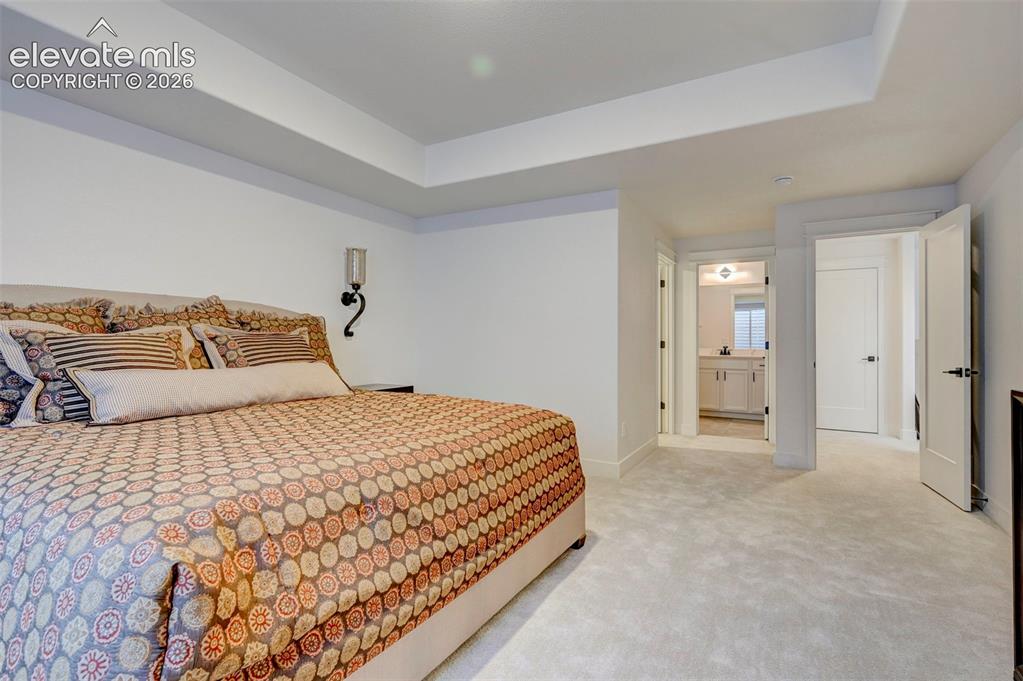 13502 Woods Grove Drive Peyton CO 80831
