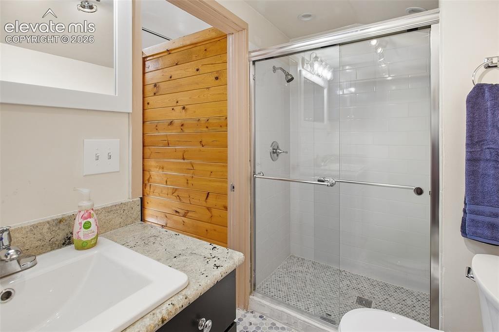 60 E Aspen Drive Divide CO 80814