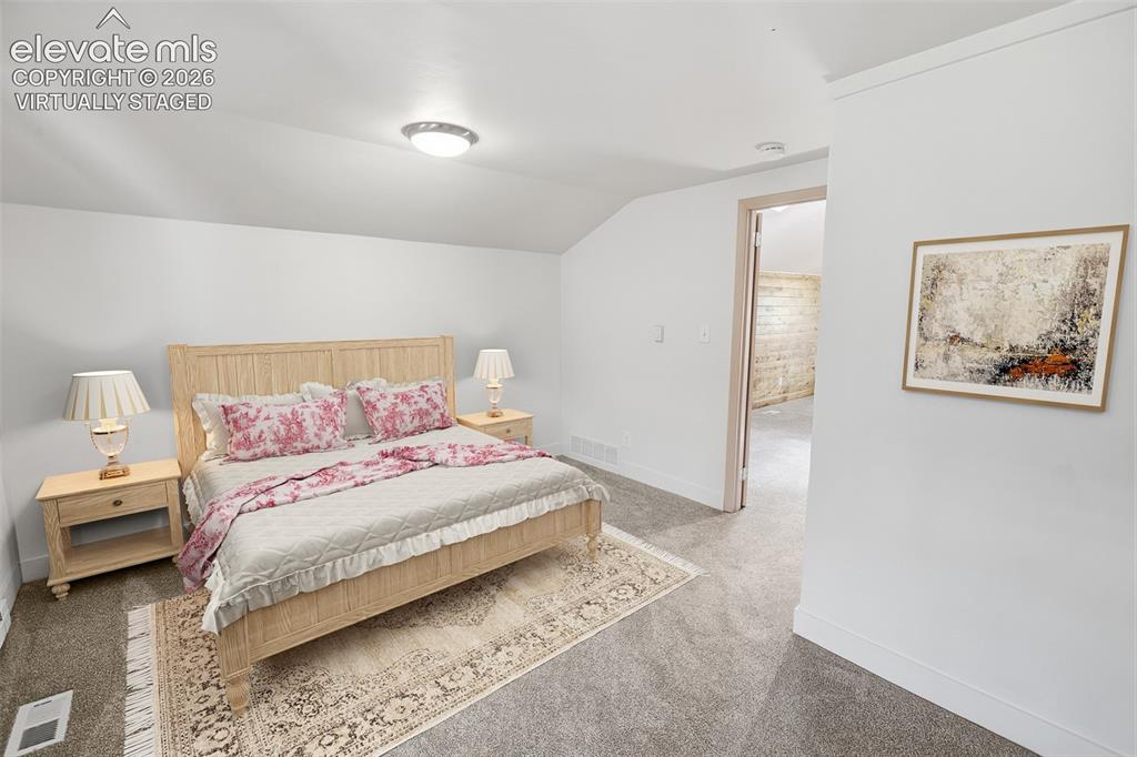 60 E Aspen Drive Divide CO 80814