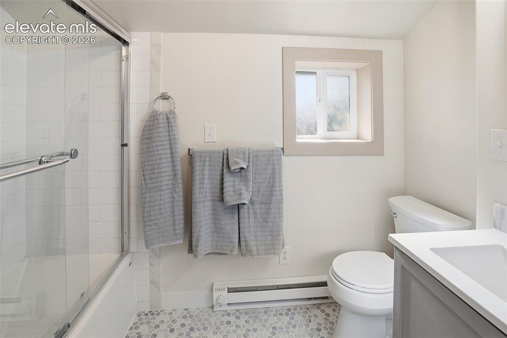 60 E Aspen Drive Divide CO 80814