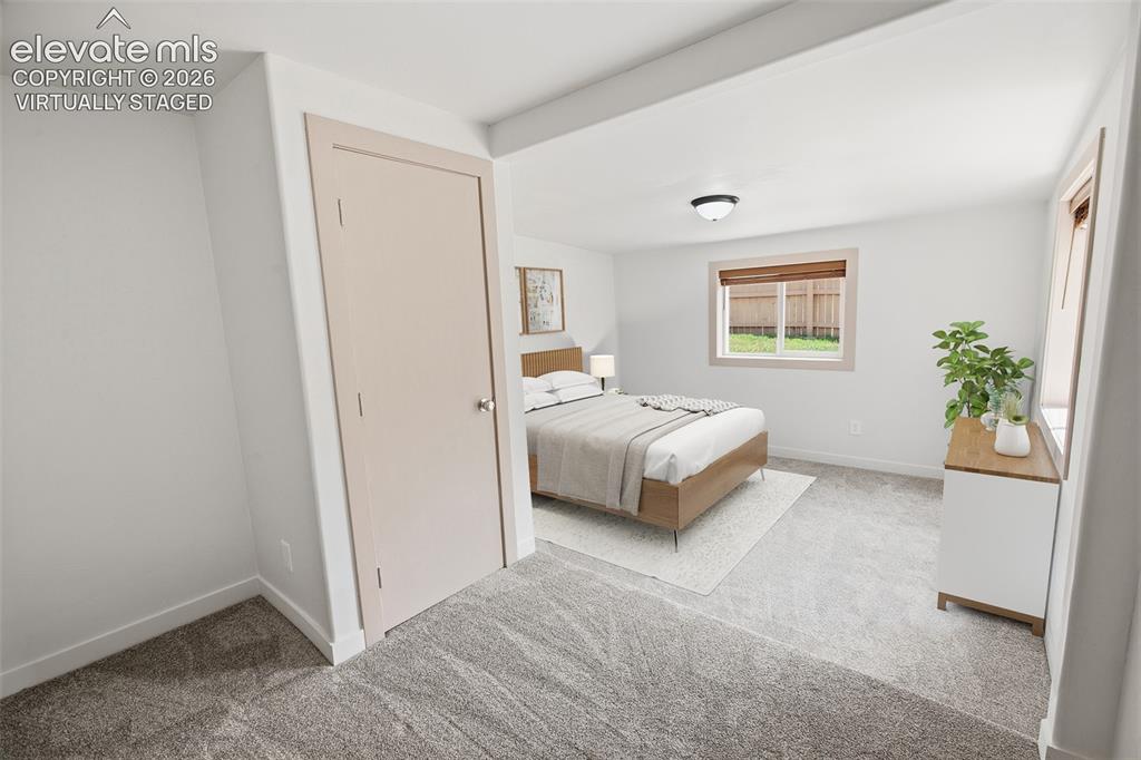 60 E Aspen Drive Divide CO 80814