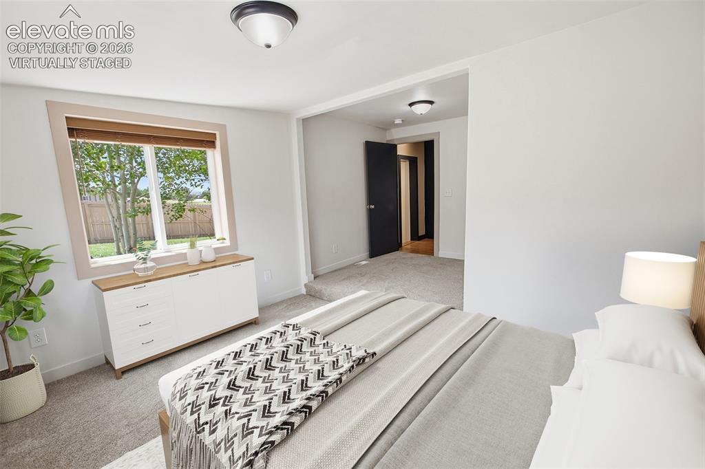 60 E Aspen Drive Divide CO 80814