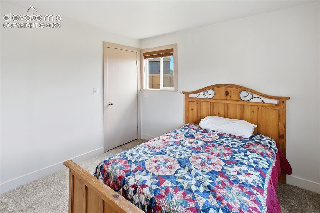 60 E Aspen Drive Divide CO 80814