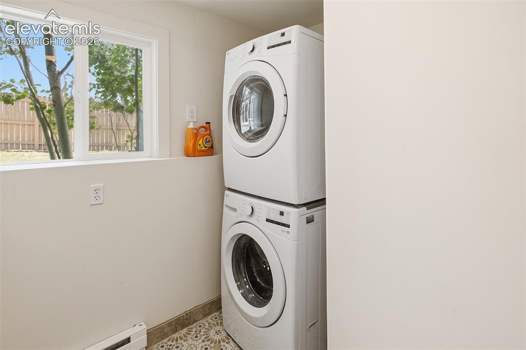 60 E Aspen Drive Divide CO 80814
