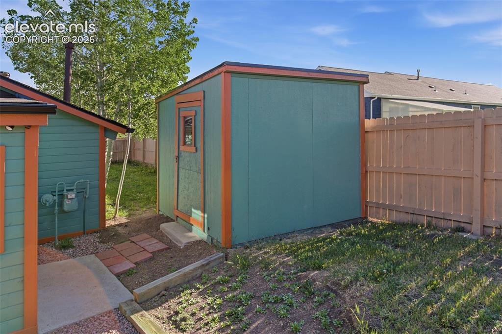 60 E Aspen Drive Divide CO 80814
