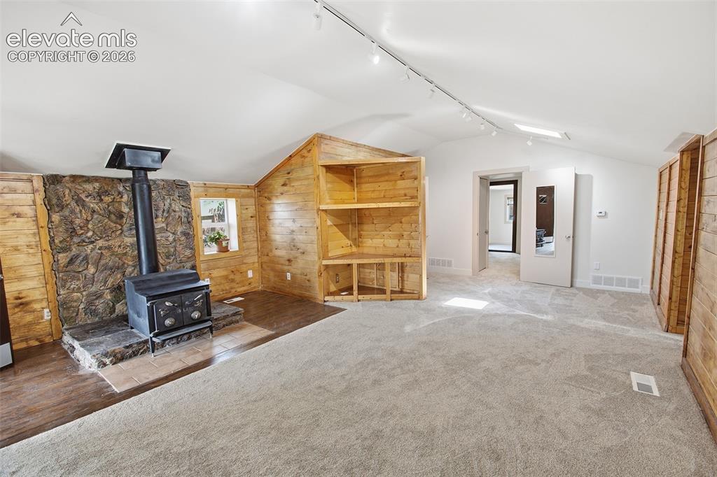 60 E Aspen Drive Divide CO 80814