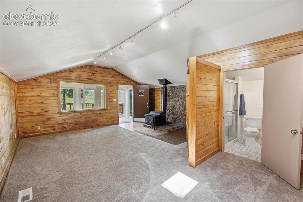 60 E Aspen Drive Divide CO 80814