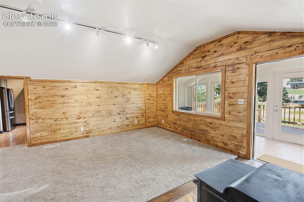 60 E Aspen Drive Divide CO 80814