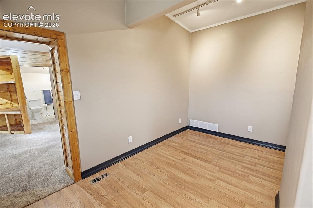 60 E Aspen Drive Divide CO 80814