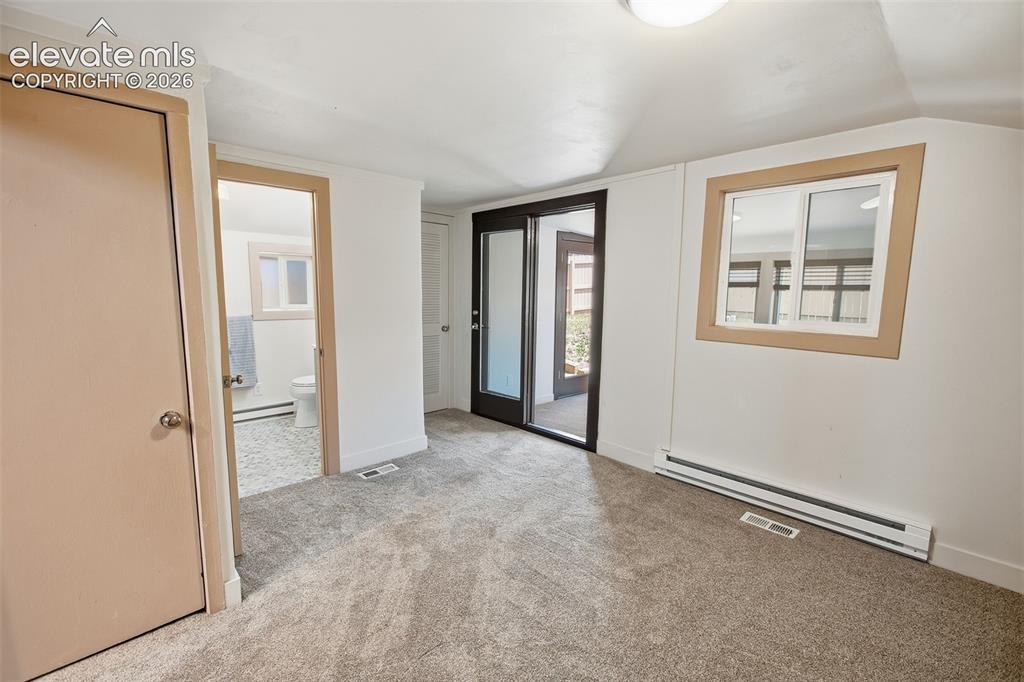 60 E Aspen Drive Divide CO 80814