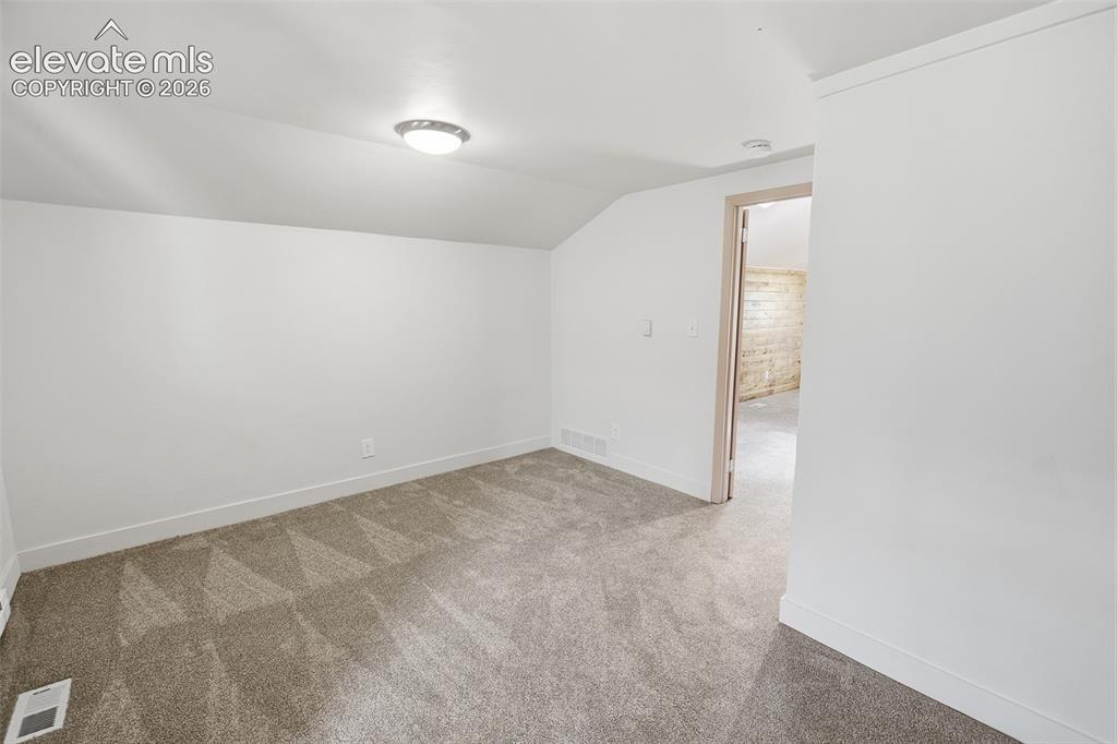 60 E Aspen Drive Divide CO 80814