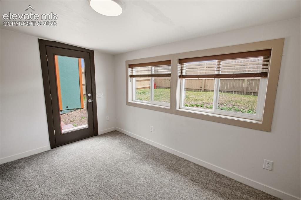 60 E Aspen Drive Divide CO 80814